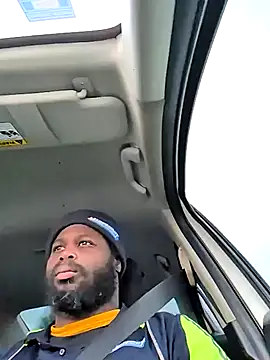 goodboybaddaddy online show from April 2026 01:47:01 PM