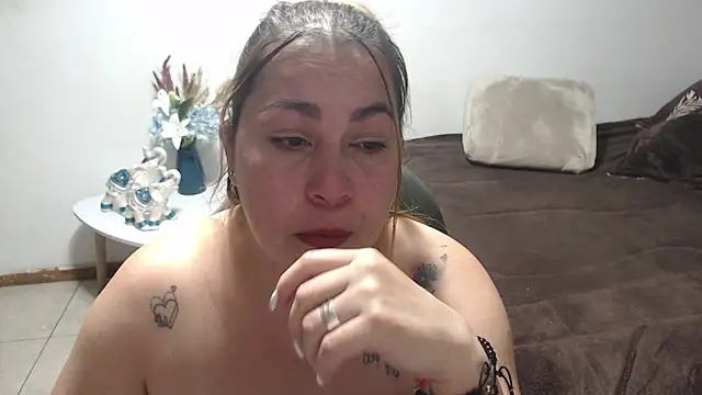 Anny88  online show from November 2025 11:41:01 PM