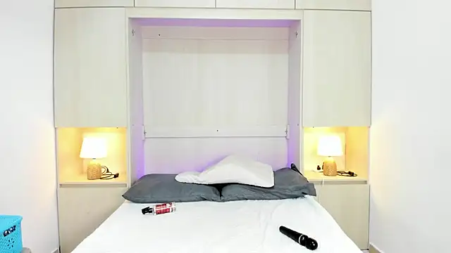 KendallRosse1 online show from January 2025 01:35:01 PM