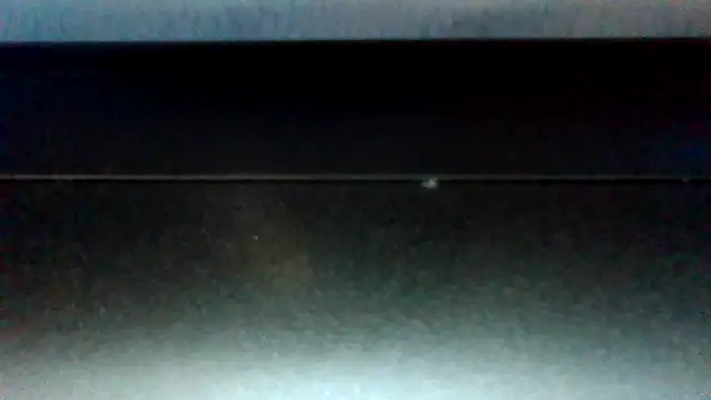 urgoodtime online show from April 2026 06:32:01 AM