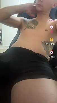 Snapshot of samcums_69 chatting on February 2026 01:26:01 AM samcums 69 online show from February 2026 01:26:01 AM