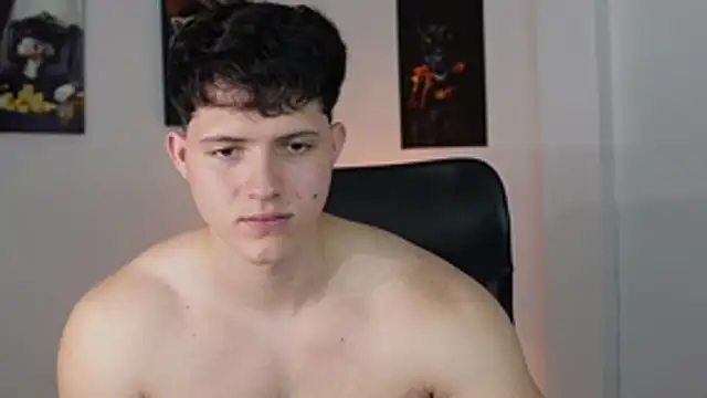 Hazzan Velez online show from February 2026 09:35:02 PM