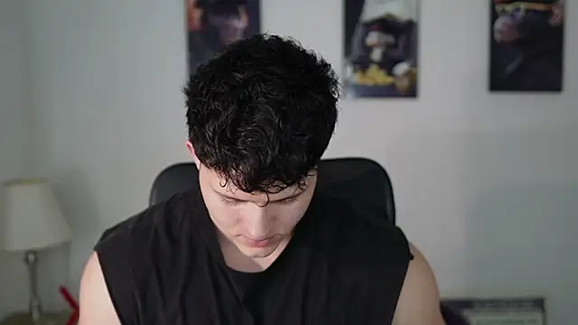 Hazzan Velez online show from May 2026 05:53:01 PM