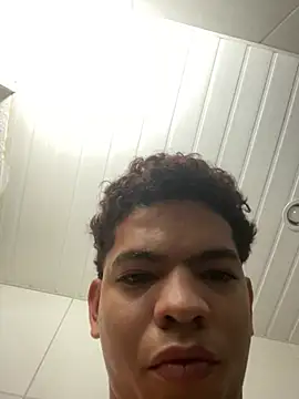 RDbruto online show from December 2024 06:20:02 AM