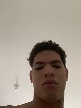 RDbruto online show from December 2024 12:20:02 PM