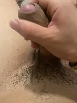 RDbruto online show from January 2025 01:10:01 AM