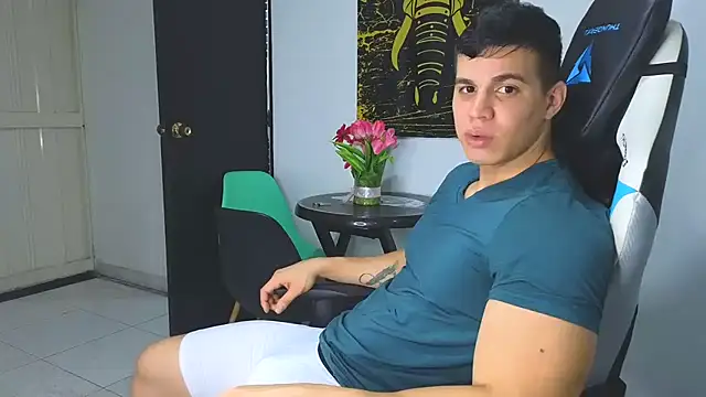 Snapshot of Ethanstill1 chatting on March 2025 03:24:01 AM Ethanstill1 online show from March 2025 03:24:01 AM