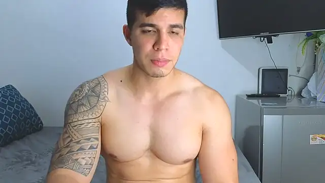 Snapshot of Ethanstill1 chatting on September 2025 02:55:02 AM Ethanstill1 online show from September 2025 02:55:02 AM