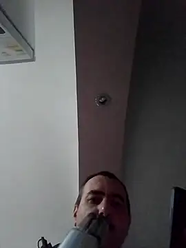 Snapshot of Maryo0001 chatting on February 2025 11:36:02 PM Maryo0001 online show from February 2025 11:36:02 PM