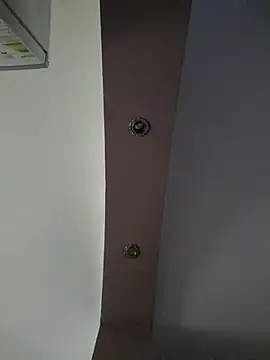 Snapshot of Maryo0001 chatting on March 2025 05:31:02 AM Maryo0001 online show from March 2025 05:31:02 AM