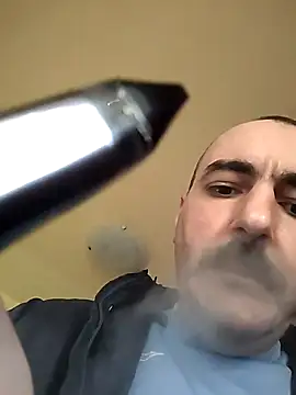 Snapshot of Maryo0001 chatting on November 2025 10:46:02 AM Maryo0001 online show from November 2025 10:46:02 AM