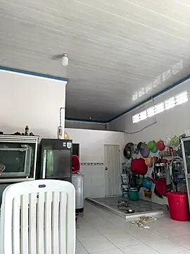 NDith online show from October 2025 03:08:01 AM