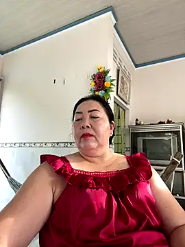 NDith online show from November 2025 12:35:02 AM