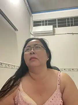 NDith online show from December 2025 08:48:02 PM