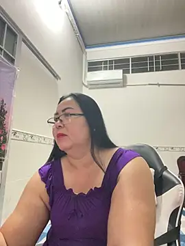 NDith online show from December 2025 10:03:01 PM