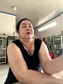 NDith online show from January 2026 01:32:01 AM