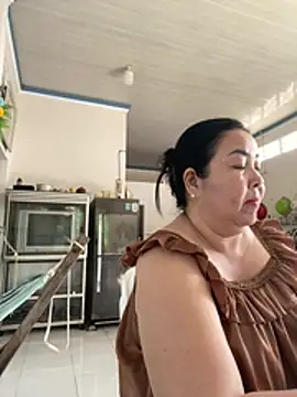 NDith online show from January 2026 02:28:01 AM