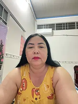 NDith online show from January 2026 09:07:02 PM