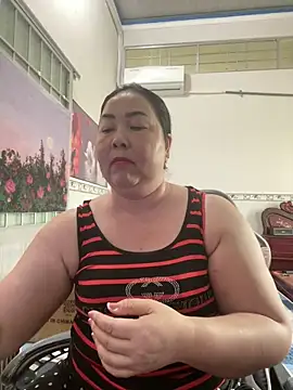 NDith online show from February 2026 08:02:01 AM