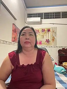 NDith online show from February 2026 11:01:02 PM