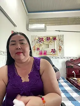 NDith online show from February 2026 06:46:01 AM