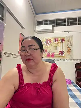 NDith online show from March 2026 11:49:01 AM