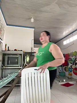 NDith online show from March 2026 02:04:02 AM