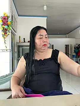 NDith online show from March 2026 07:36:02 AM