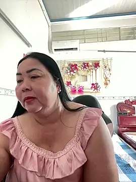 NDith online show from March 2026 01:32:01 AM