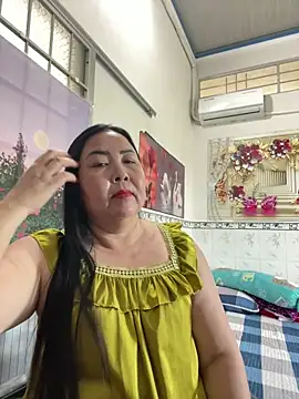 NDith online show from March 2026 06:17:02 AM