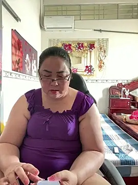 NDith online show from April 2026 02:09:01 AM