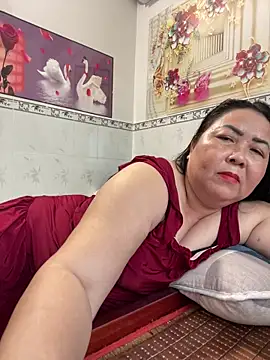 NDith online show from April 2026 10:43:01 AM