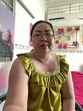 Snapshot of NDith chatting on June 2026 03:16:02 AM NDith online show from June 2026 03:16:02 AM