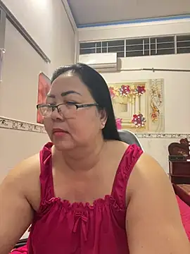 Snapshot of NDith chatting on June 2026 08:11:01 PM NDith online show from June 2026 08:11:01 PM