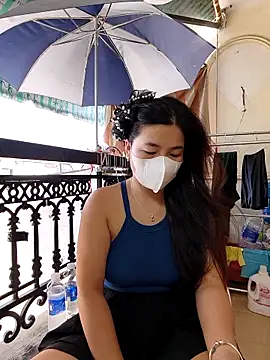 lyna bl online show from November 2025 01:49:01 AM