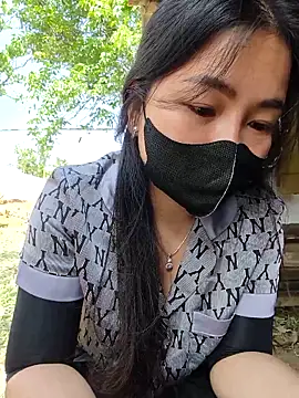 lyna bl online show from March 2026 02:04:02 AM