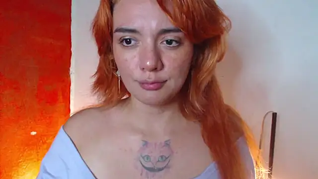 kitten sweet online show from December 2024 12:18:01 AM