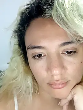 kitten sweet online show from September 2025 06:18:02 AM