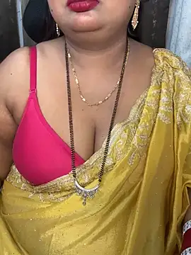 Oh-Monika online show from November 2025 05:44:01 PM