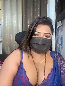 Oh-Monika online show from November 2025 03:56:02 PM