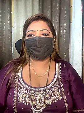 Oh-Monika online show from January 2026 04:04:02 AM