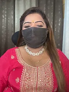 Oh-Monika online show from February 2026 04:45:02 PM