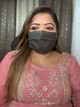 Oh-Monika online show from February 2026 04:36:02 PM