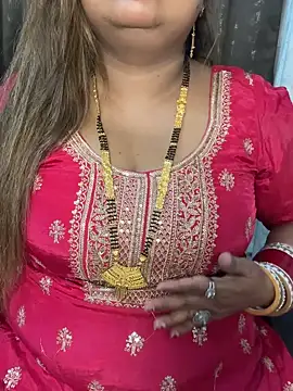 Oh-Monika online show from April 2026 06:39:01 AM