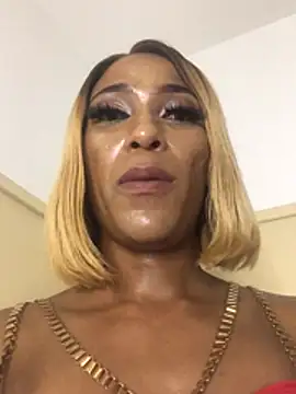 Kylie Hairy Bbc online show from February 2026 04:59:01 PM