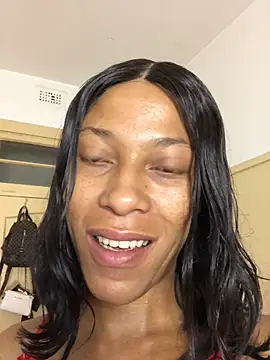 Kylie Hairy Bbc online show from April 2026 11:57:02 PM