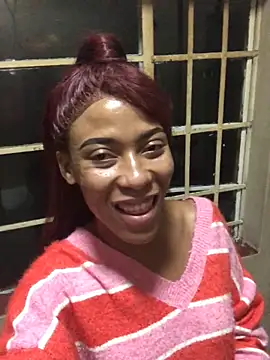 Kylie Hairy Bbc online show from April 2026 03:21:01 AM