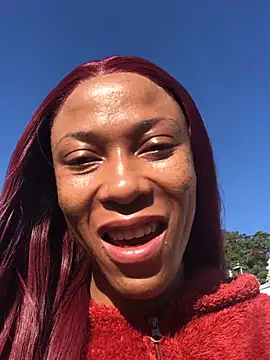 Snapshot of Kylie_Hairy_Bbc chatting on June 2026 08:02:01 AM Kylie Hairy Bbc online show from June 2026 08:02:01 AM