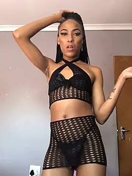 Snapshot of Kylie_Hairy_Bbc chatting on July 2026 12:23:01 PM Kylie Hairy Bbc online show from July 2026 12:23:01 PM