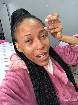 Snapshot of Kylie_Hairy_Bbc chatting on July 2026 09:45:02 AM Kylie Hairy Bbc online show from July 2026 09:45:02 AM